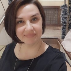 Татьяна, 45 из г. Ставрополь.