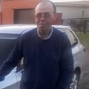 Константин, 49 лет