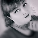 Лесан, 41 год