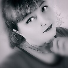 Фотография девушки Olesya, 41 год из г. Чита