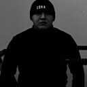 Виталя, 23 года