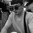 Дени, 21 год