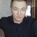 Рустам, 42 года
