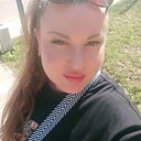 Лиля, 33 года