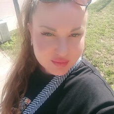 Лиля, 33 из г. Таганрог.