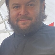 Фотография мужчины Fedor, 44 года из г. Ужгород
