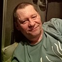 Владимир, 55 лет