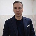 Евгений, 39 лет