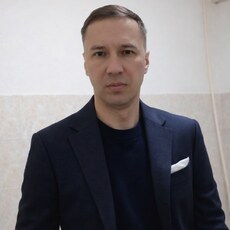 Фотография мужчины Евгений, 39 лет из г. Уральск