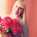 Вика, 27 лет