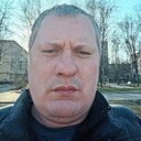 Антон, 40 лет