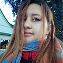 Мария, 27 лет