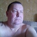 Александр, 57 лет