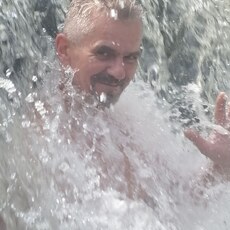 Фотография мужчины Алекс, 49 лет из г. Полоцк