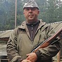 Евгений, 52 года