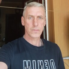 Фотография мужчины Юрий, 52 года из г. Орел