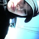 Уля, 18 лет
