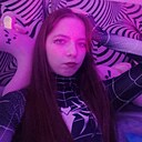 Наташа, 19 лет
