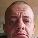 Дима, 39 лет