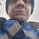 Дима, 39 лет