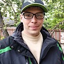 Дмитрий, 35 лет