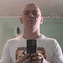 Александр, 36 лет