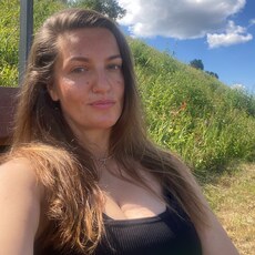 Елена, 42 из г. Екатеринбург.