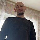 Влад, 40 лет