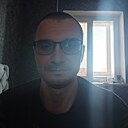 Данил, 38 лет
