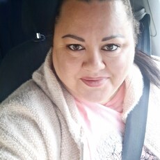 Фотография девушки Аннет, 42 года из г. Краснодар