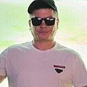 Владимир, 39 лет