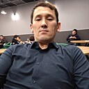 Само, 32 года