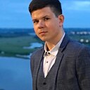 Алексей, 22 года