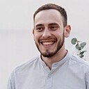 Mirman, 24 года