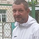 Алексей, 47 лет