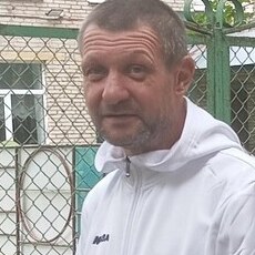 Фотография мужчины Алексей, 47 лет из г. Ростов-на-Дону