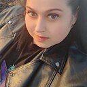 Олеся, 35 лет