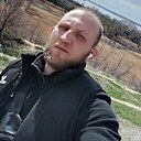 Юрий, 27 лет
