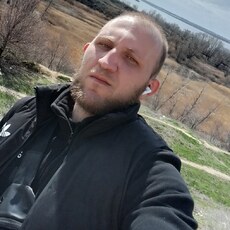Фотография мужчины Юрий, 27 лет из г. Волгоград