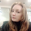 Ольга, 29 лет