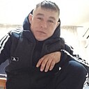 Ив, 27 лет