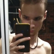 Фотография мужчины Никита, 32 года из г. Минск