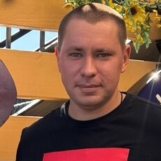 Фотография мужчины Виталий, 34 года из г. Одесса