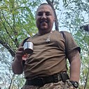 Артём, 37 лет