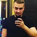 Виталий, 25 лет