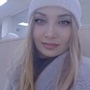 Айка, 39 лет