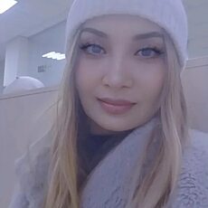 Фотография девушки Айка, 39 лет из г. Усть-Каменогорск