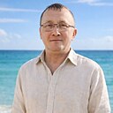 Зокир, 42 года