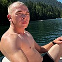 Дмитрий, 28 лет