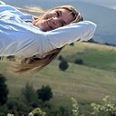 Дарья, 33 года